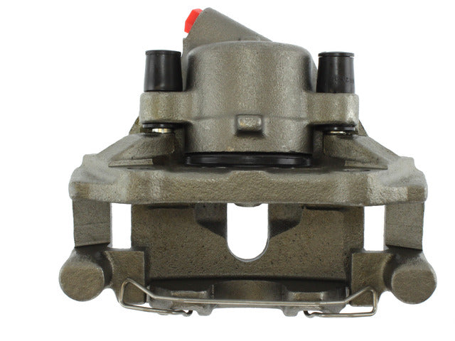 Disc Brake Caliper Centric Parts 141.39038