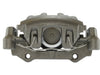 Disc Brake Caliper Centric Parts 141.39038