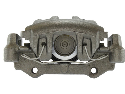 Disc Brake Caliper Centric Parts 141.39038