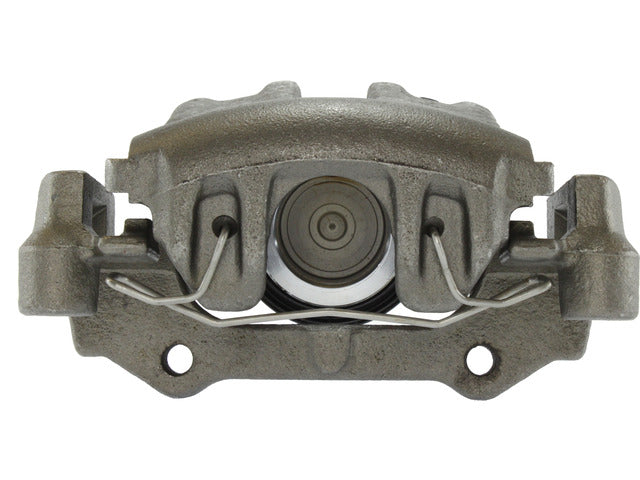 Disc Brake Caliper Centric Parts 141.39038