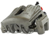 Disc Brake Caliper Centric Parts 141.39038