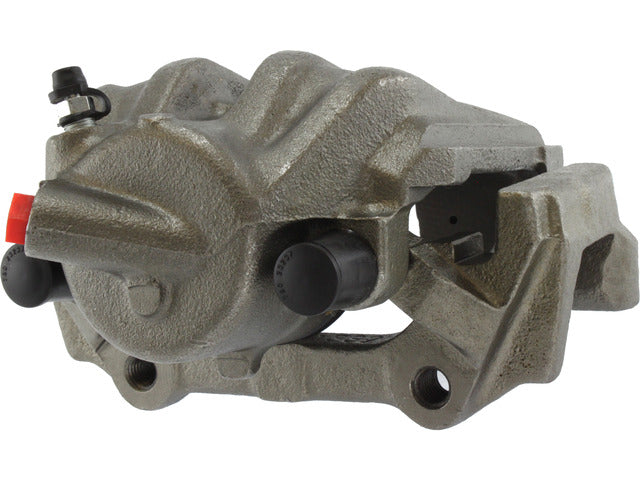 Disc Brake Caliper Centric Parts 141.39038