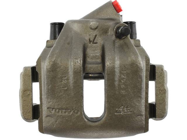 Disc Brake Caliper Centric Parts 141.39038