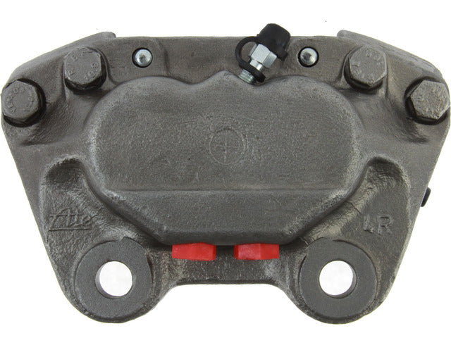 Disc Brake Caliper Centric Parts 141.39041