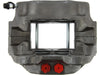 Disc Brake Caliper Centric Parts 141.39041