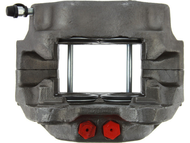 Disc Brake Caliper Centric Parts 141.39041