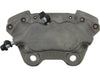 Disc Brake Caliper Centric Parts 141.39041