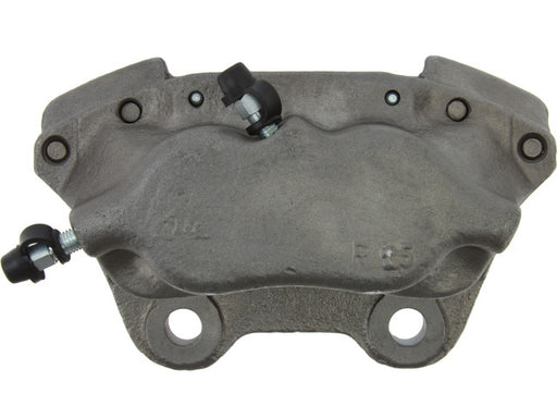 Disc Brake Caliper Centric Parts 141.39041