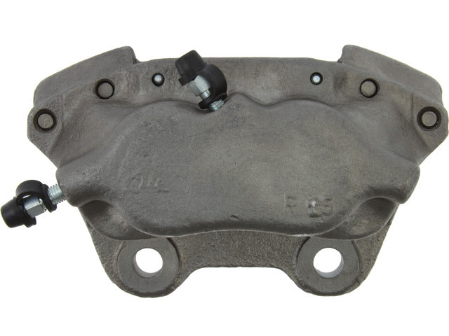 Disc Brake Caliper Centric Parts 141.39041