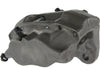 Disc Brake Caliper Centric Parts 141.39041