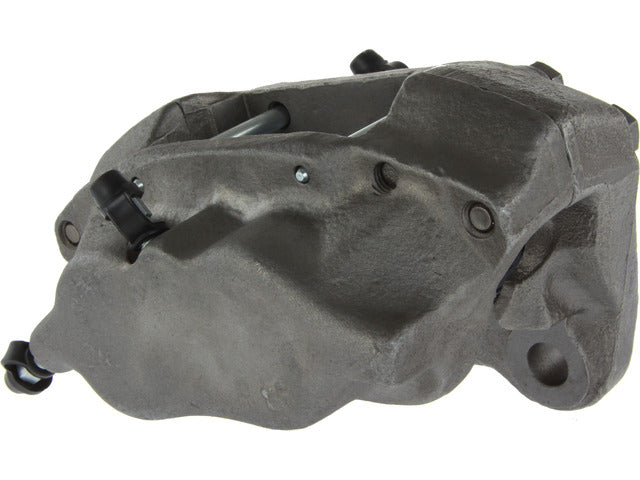Disc Brake Caliper Centric Parts 141.39041