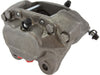 Disc Brake Caliper Centric Parts 141.39041