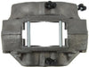 Disc Brake Caliper Centric Parts 141.39041