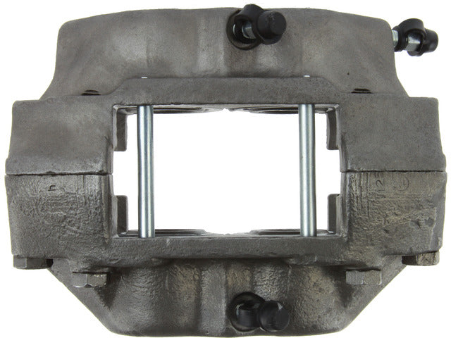 Disc Brake Caliper Centric Parts 141.39041