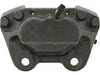 Disc Brake Caliper Centric Parts 141.39042