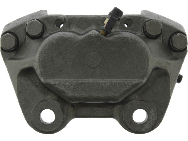 Disc Brake Caliper Centric Parts 141.39042