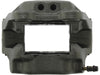 Disc Brake Caliper Centric Parts 141.39042