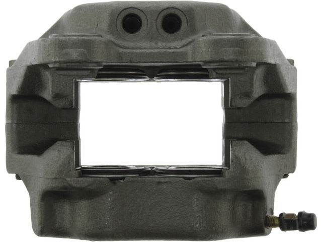 Disc Brake Caliper Centric Parts 141.39042