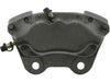 Disc Brake Caliper Centric Parts 141.39042