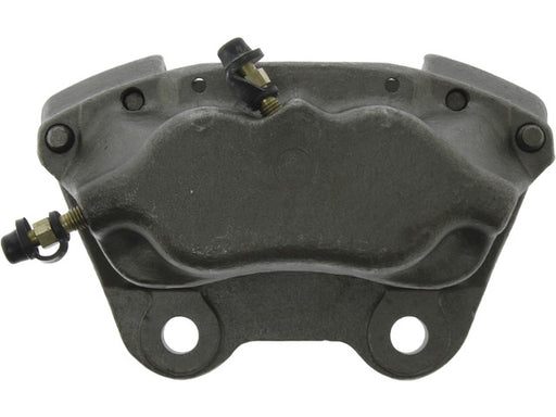 Disc Brake Caliper Centric Parts 141.39042