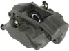 Disc Brake Caliper Centric Parts 141.39042