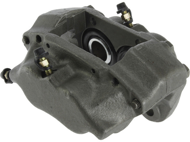 Disc Brake Caliper Centric Parts 141.39042