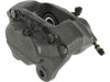 Disc Brake Caliper Centric Parts 141.39042