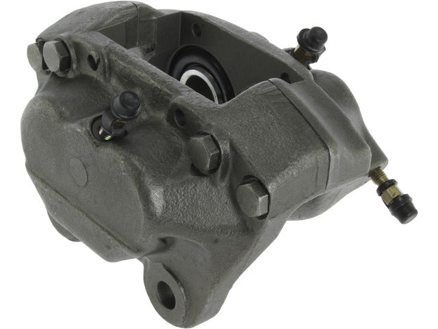 Disc Brake Caliper Centric Parts 141.39042