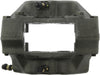 Disc Brake Caliper Centric Parts 141.39042