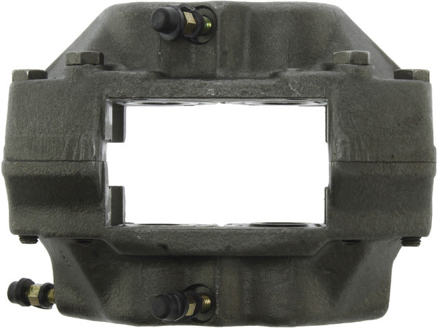 Disc Brake Caliper Centric Parts 141.39042