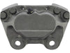 Disc Brake Caliper Centric Parts 141.39043
