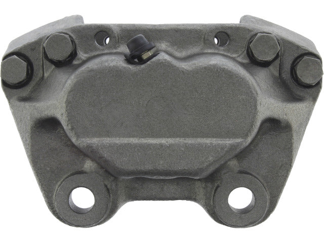 Disc Brake Caliper Centric Parts 141.39043