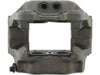 Disc Brake Caliper Centric Parts 141.39043