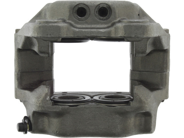 Disc Brake Caliper Centric Parts 141.39043