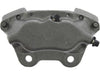 Disc Brake Caliper Centric Parts 141.39043