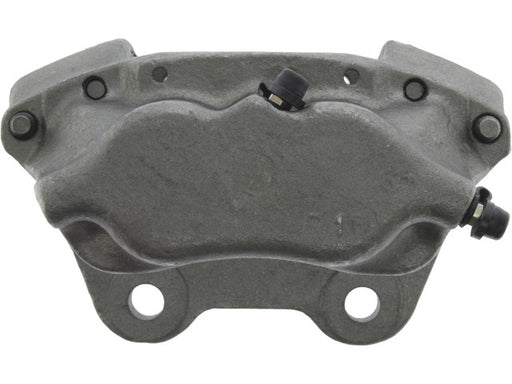 Disc Brake Caliper Centric Parts 141.39043