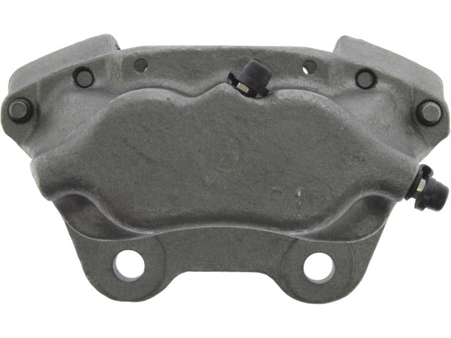 Disc Brake Caliper Centric Parts 141.39043