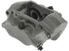 Disc Brake Caliper Centric Parts 141.39043
