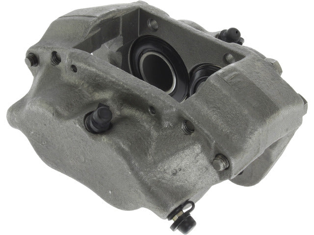 Disc Brake Caliper Centric Parts 141.39043