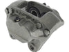 Disc Brake Caliper Centric Parts 141.39043