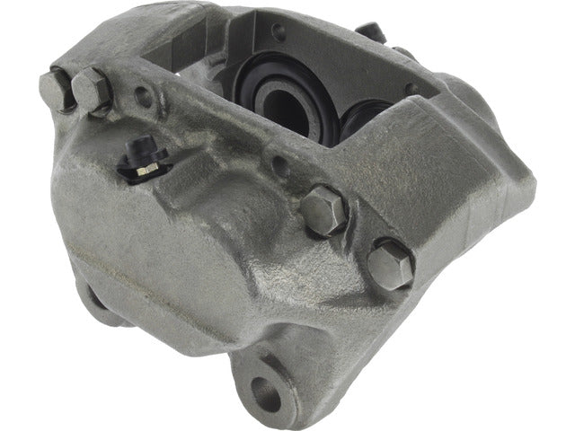 Disc Brake Caliper Centric Parts 141.39043
