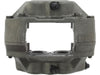 Disc Brake Caliper Centric Parts 141.39043