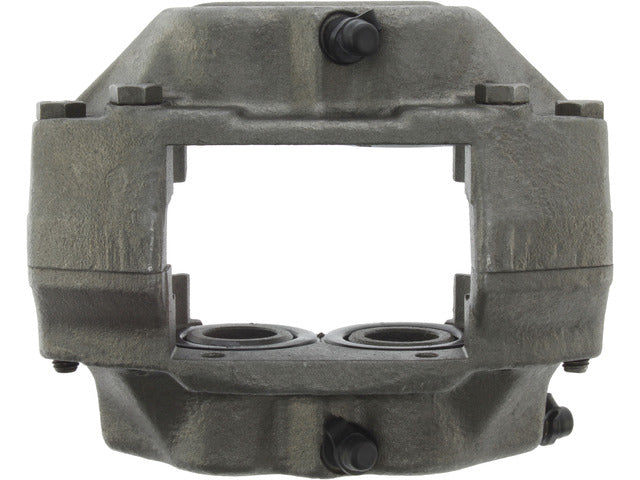 Disc Brake Caliper Centric Parts 141.39043