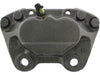 Disc Brake Caliper Centric Parts 141.39044