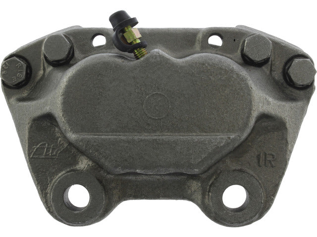 Disc Brake Caliper Centric Parts 141.39044