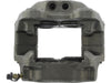 Disc Brake Caliper Centric Parts 141.39044
