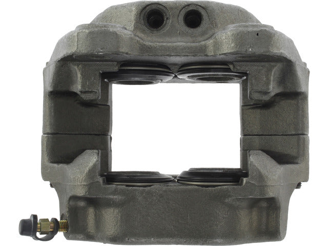 Disc Brake Caliper Centric Parts 141.39044