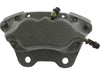 Disc Brake Caliper Centric Parts 141.39044