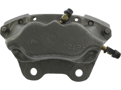 Disc Brake Caliper Centric Parts 141.39044