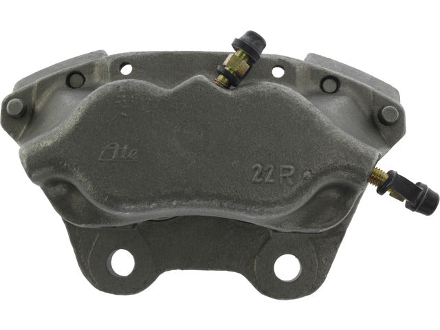 Disc Brake Caliper Centric Parts 141.39044